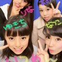 さかな (@0509happyNatu) Twitter