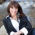 Nancy Pickard (@cnancyrun) Twitter profile photo