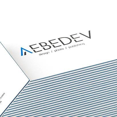 StudioLebedev's profile picture. Графический дизайн
Сайты
Дизайн, печать полиграфии
Рекламная фотосъемка
Издательство