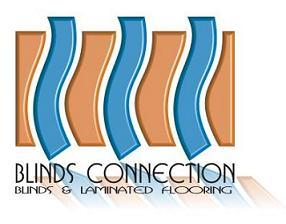 BlindsConnectio's profile picture. Blinds, Flooring, Awnings, Shutters or Wallpaper we will style up your windows Transform your floors and make Walls that's drab, look Fab!