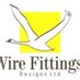Wire Fittings (@wirefittings) Twitter profile photo Wire Fittings (@wirefittings) Twitter profile photo