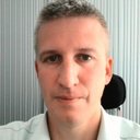 Marc Simons - @MarcSimons2 - Twitter