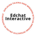 Edchat Interactive (@edchat_interact) Twitter profile photo Edchat Interactive (@edchat_interact) Twitter profile photo