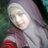uliarahma's profile image