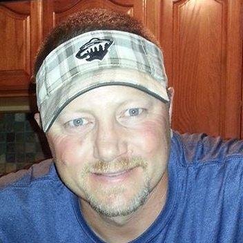 ChuckNewton9's profile picture. Faith, Family, Fun, Hockey, Great Food and Great Music!