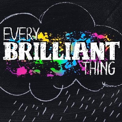 EveryBrillThing's profile picture. https://t.co/PuzTAxhSS2