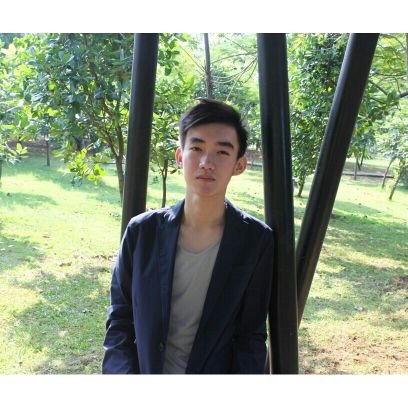 ig : nicolausedo | path : edo susilo | line : edosusilo
