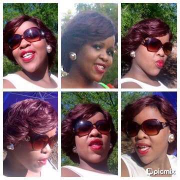 I'm a huge of stylish S.A designers
