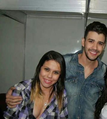 Quem critica seus sonhos na verdade tem inveja pois nunca teve um!  @Gusttavo_lima Primeiro Abraço : 10/07/2014 Segundo Abraço : 12/07/2014 ❤