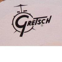 BJB Gretsch (@bjbgretsch) 's Twitter Profile