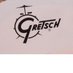 BJB Gretsch (@bjbgretsch) Twitter profile photo