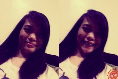 Yourself and stay unique. Imperfections make BEAUTIFUL,LOVABLE,and VALUABLE. Show your personality. :) Don't Judge Others :)