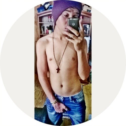 •Sente a Vibes la fora meu irmão•