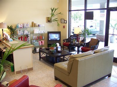 Upscale, full service hair care and tanning salon. Find get acquainted offers at http://t.co/D1MDJG1q or http://t.co/wdt2dOau…