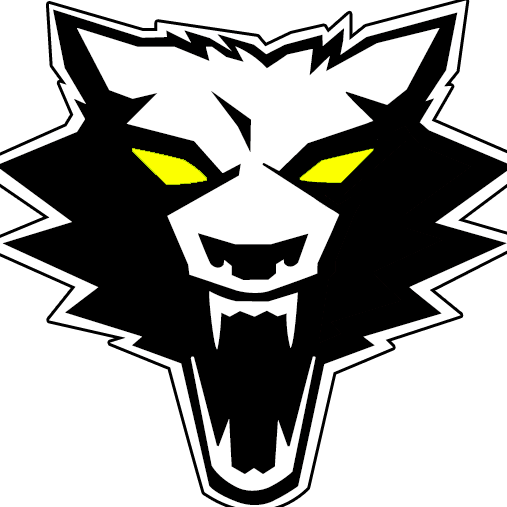 This is the twitter account for the Cry Havoc Xbox clan. Managed by a flappin cod, and iTz Star Gazer.
