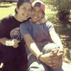 Amoooo Amii Noviiiaaa 3