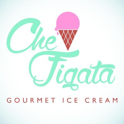 CheFigata1's profile picture. Gourmet bespoke ice cream, gelato & sorbet