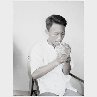 Keep Halla Madrid♠