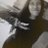 Profile Picture of Jelena'Bieber'Gomez (@@julia_loberts) on Twitter