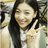 TX_lunafx93's profile image