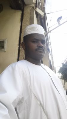 ‏‏حاجة فيك تقطع نفس خيل القصائد