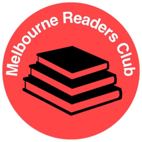 A regular meetup for those who want some quiet time with a good read. Second Tuesday of each month 7-9pm @thekelvinclub Tweets by @melbtown