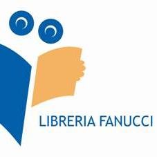 LibrerieFanucci's profile picture. 