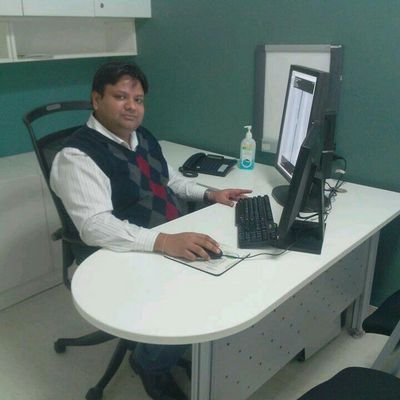 male