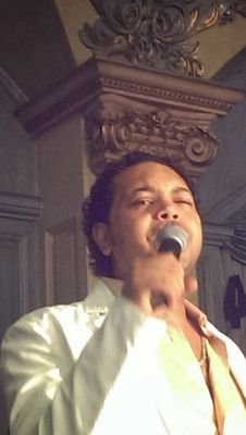 ysahmedelhoseny's profile picture. ‏محمودالحسيني