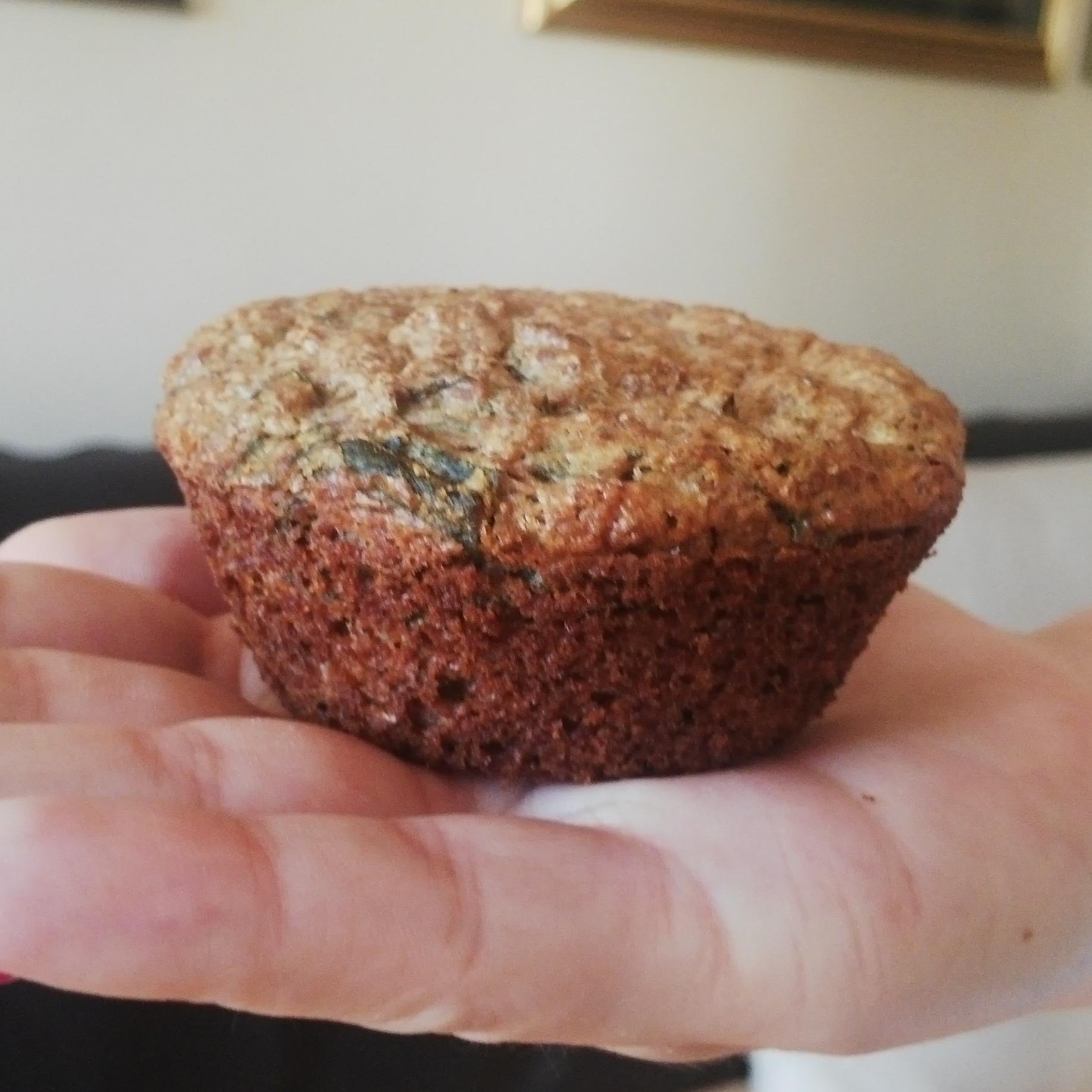 HronoKuhinja's profile picture. 