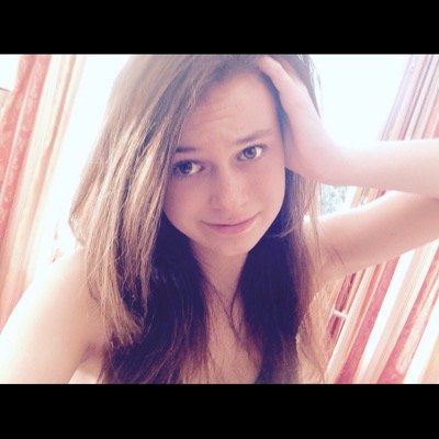 Instagram: Ginaaa___xdd