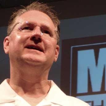 Tim earned his Masters of Divinity from Southwestern Seminary. He has served as a preaching evangelist and is the founder/director of Cross Ministry, Inc.