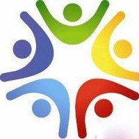 CWIN (@cwintegration) 's Twitter Profile Photo CWIN (@cwintegration) 's Twitter Profile Photo