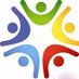 CWIN (@cwintegration) Twitter profile photo CWIN (@cwintegration) Twitter profile photo