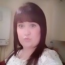 Stacy Davies - @stacydavies920 - Twitter