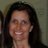 stacybeckman1's profile image