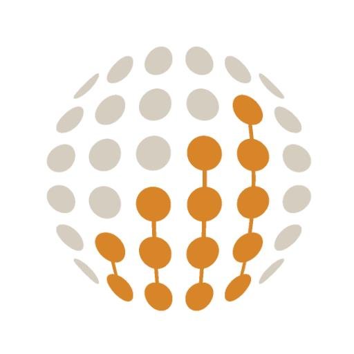 DevResutls's profile picture. DevResults provides web-based solutions to  international development & humanitarian organizations. info@.com