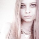 Marina Wilhelm - @Marruschka - Twitter