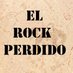 El Rock Perdido (@el_rockperdido) Twitter profile photo El Rock Perdido (@el_rockperdido) Twitter profile photo