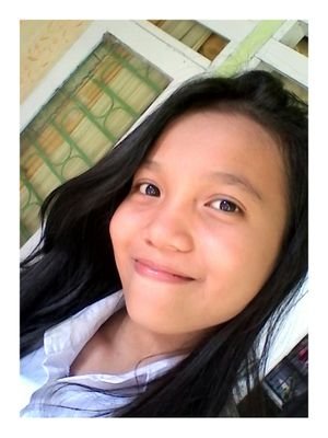 this is my life not your life