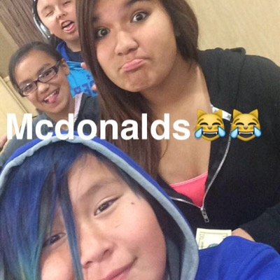 KennyVillebrun's profile picture. I Love MOTIONLESS IN WHITE!!Ghost Town,Attila,Falling In Reverse,Escape The Fate,Parkway Drive,ADTR,Chevelle,BROKENCYDE,Arctic Monkeys,Suffokate P!ATD,Godsmack,