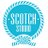 scotchstudio's profile image