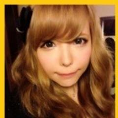 初めまして！男子力、女子力、理解力、人間力などなど
何でもアップするようなTweetをしてます…笑
共感したらフォローとＲＴね。笑