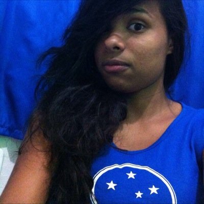 A derrota de hoje é a semente para a vitória de amanhã! 22 anos