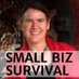 Small Biz Survival (@sbsurvival) Twitter profile photo Small Biz Survival (@sbsurvival) Twitter profile photo
