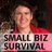 SBSurvival's avatar