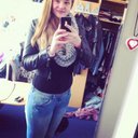 Michelle Dorner - @adiosbitschos - Twitter