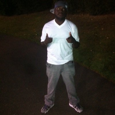 wethemboys203's profile picture. I'm back time is money only time I'll grind out till it's time to sign out