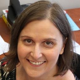 SaraElliottsays's profile picture. Communications Coordinator in the Faculty of Science at the University Of Windsor