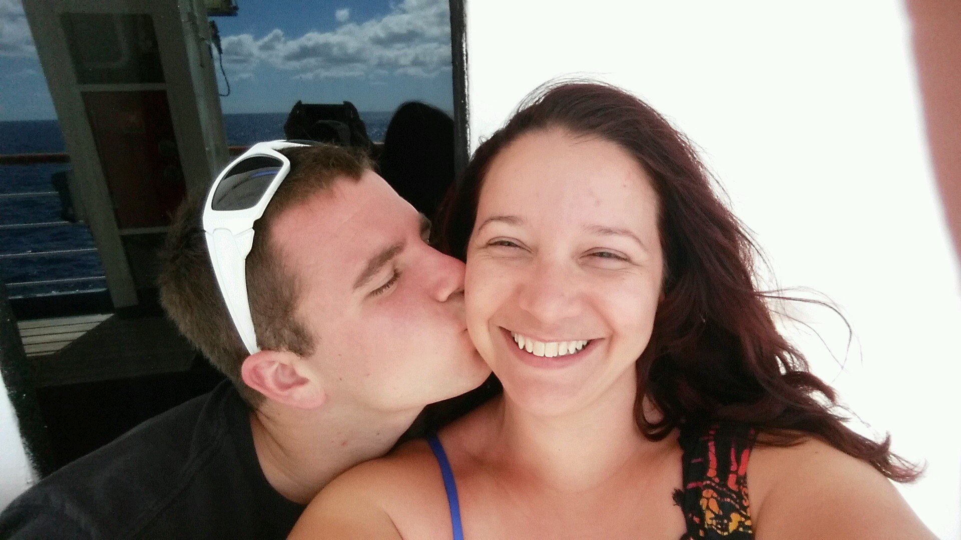 saragzimmerman's profile picture. 